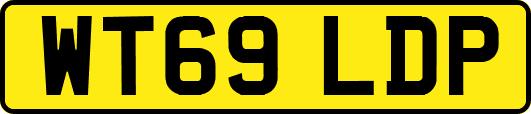 WT69LDP