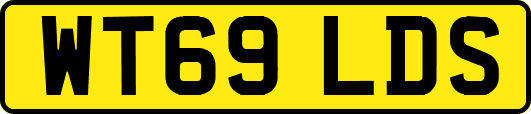 WT69LDS