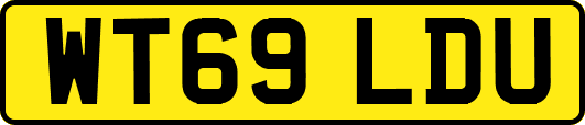 WT69LDU
