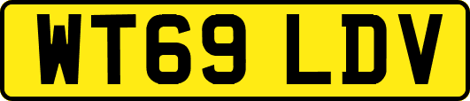 WT69LDV