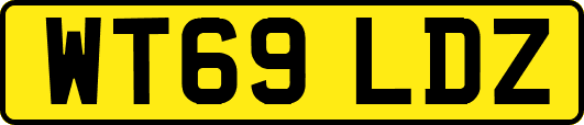 WT69LDZ