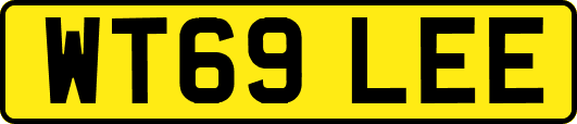 WT69LEE