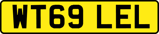 WT69LEL
