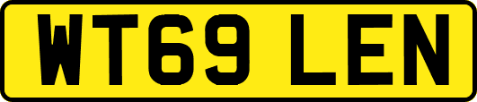 WT69LEN