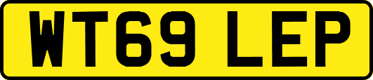WT69LEP