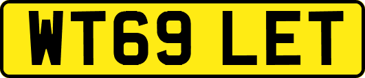 WT69LET