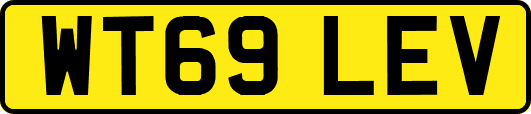 WT69LEV
