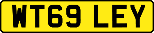 WT69LEY