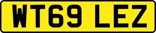 WT69LEZ