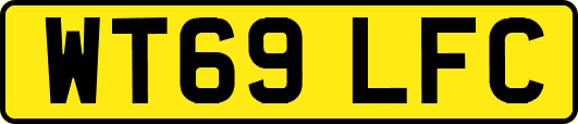 WT69LFC