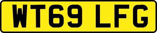 WT69LFG