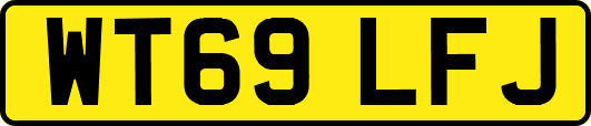 WT69LFJ