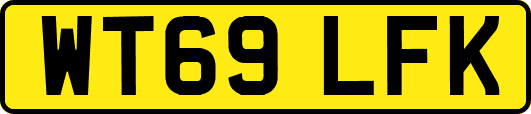 WT69LFK