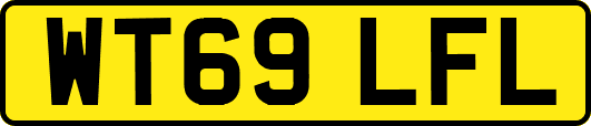 WT69LFL