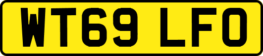 WT69LFO