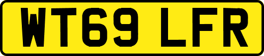 WT69LFR