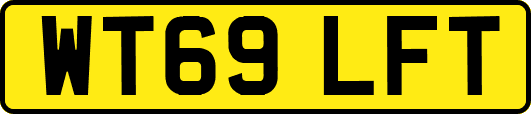 WT69LFT