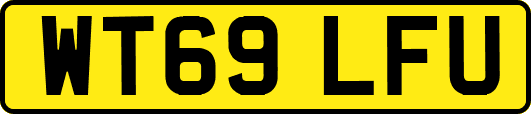 WT69LFU