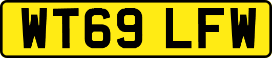 WT69LFW