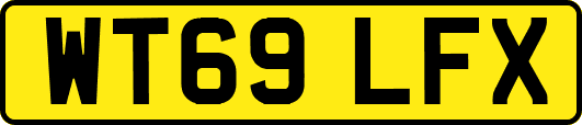 WT69LFX