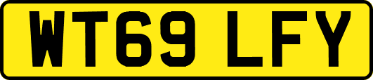 WT69LFY