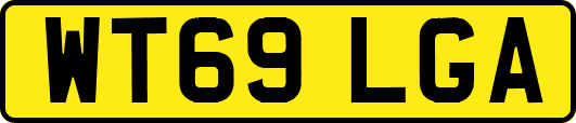 WT69LGA