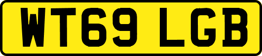 WT69LGB