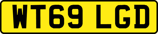 WT69LGD