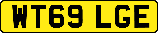 WT69LGE