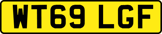 WT69LGF