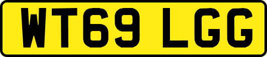 WT69LGG