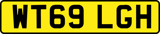 WT69LGH