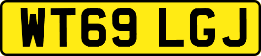WT69LGJ