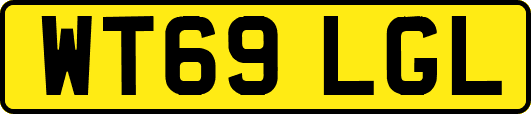WT69LGL