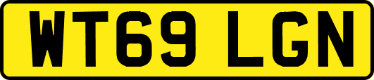 WT69LGN