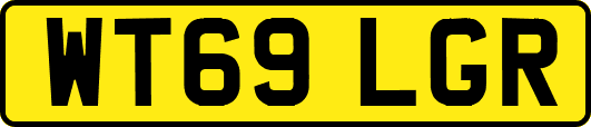 WT69LGR