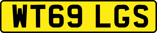 WT69LGS