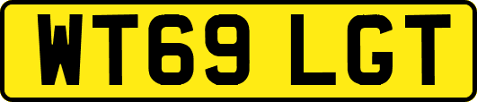 WT69LGT