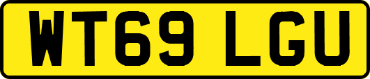 WT69LGU