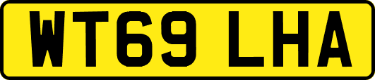 WT69LHA