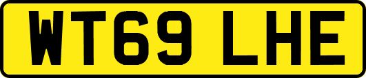 WT69LHE
