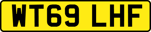 WT69LHF