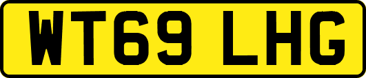 WT69LHG