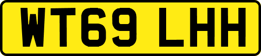 WT69LHH