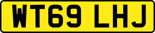 WT69LHJ