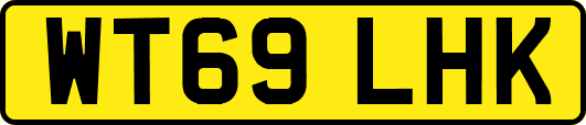 WT69LHK