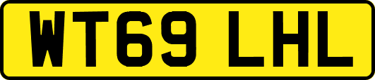 WT69LHL