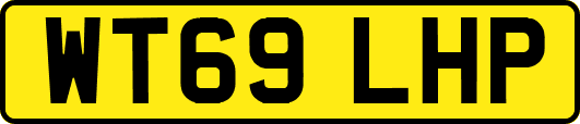 WT69LHP