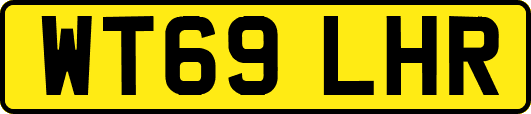 WT69LHR