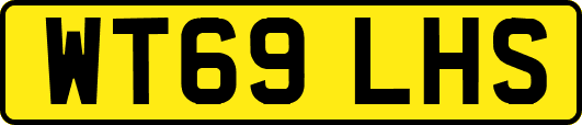 WT69LHS
